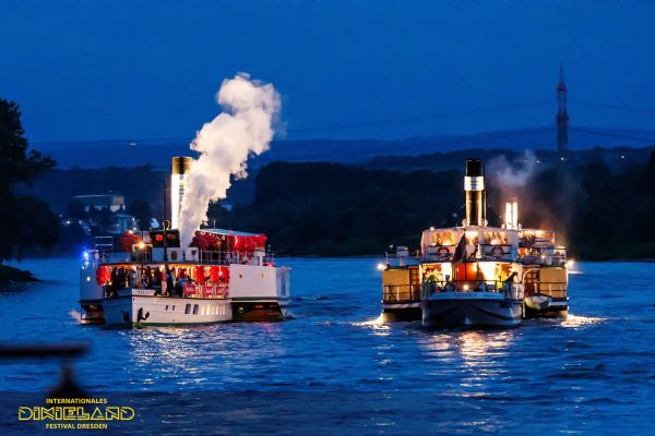 Foto: Hendrik Meyer, Dresden