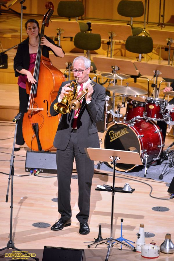 Foto: Hendrik Meyer, Dresden