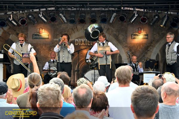 Foto: Hendrik Meyer, Dresden