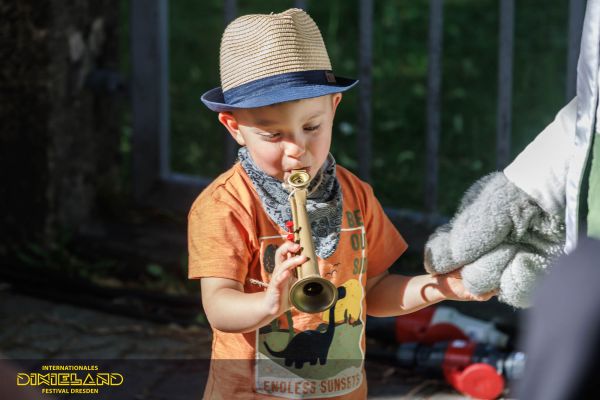 Foto: Hendrik Meyer, Dresden