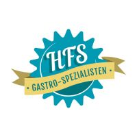 HFS Getränke