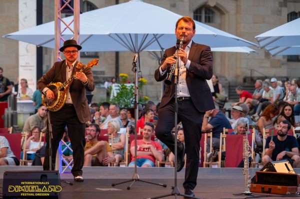 Foto: Hendrik Meyer, Dresden