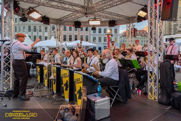 Foto: Hendrik Meyer, Dresden