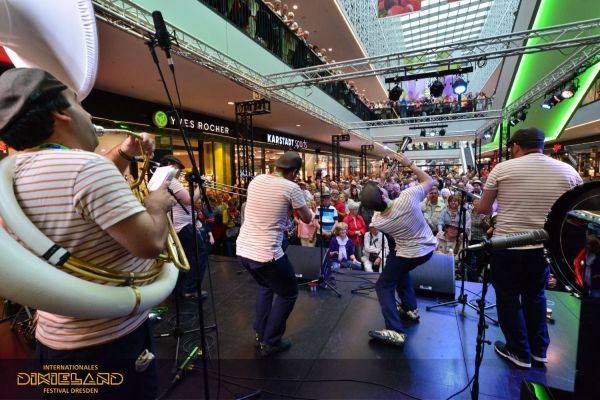 Foto: Hendrik Meyer, Dresden