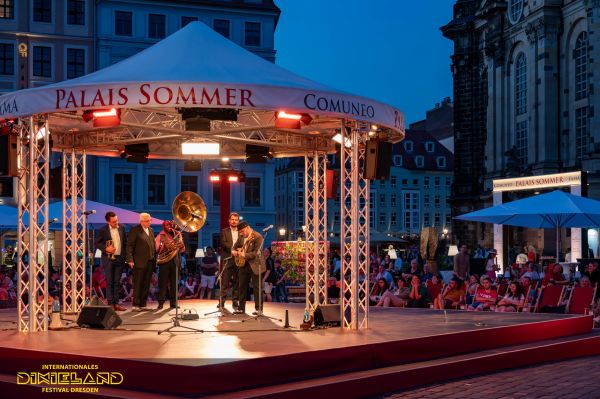 Foto: Hendrik Meyer, Dresden