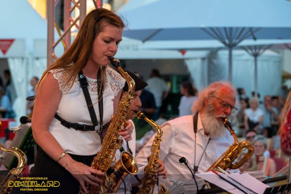 Foto: Hendrik Meyer, Dresden