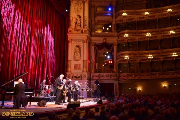 Foto: Hendrik Meyer, Dresden