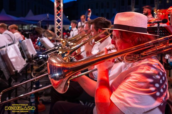 Foto: Hendrik Meyer, Dresden
