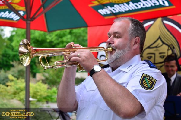 Foto: Hendrik Meyer, Dresden