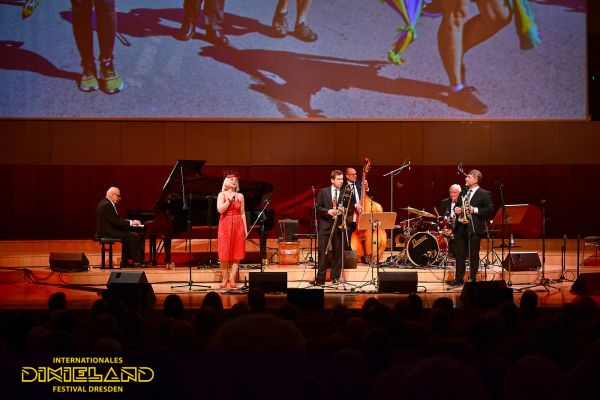 Foto: Hendrik Meyer, Dresden