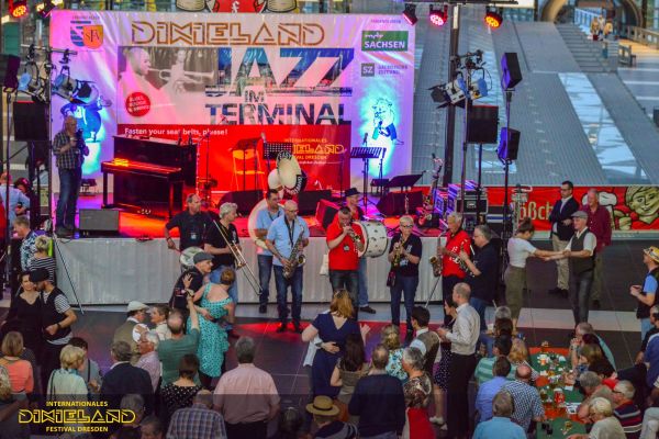 Foto: Hendrik Meyer, Dresden