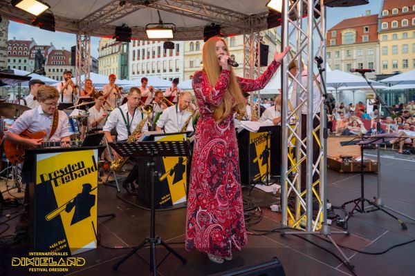 Foto: Hendrik Meyer, Dresden