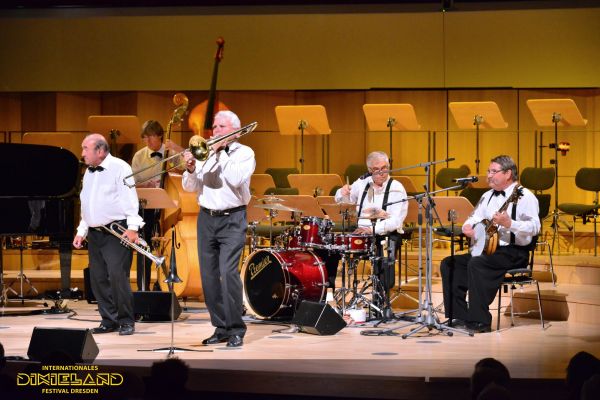 Foto: Hendrik Meyer, Dresden