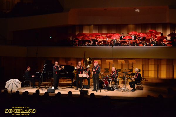 Foto: Hendrik Meyer, Dresden