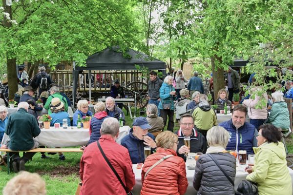 Foto: Hendrik Meyer, Dresden