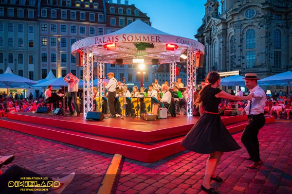 Foto: Hendrik Meyer, Dresden